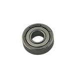 Deep Liner TERA Reel Bearings