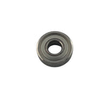 Deep Liner TERA Reel Bearings