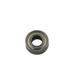 Deep Liner TERA Reel Bearings