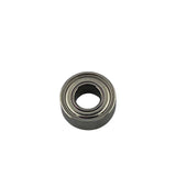 Deep Liner TERA Reel Bearings
