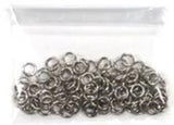 NT SWIVEL Jig ring