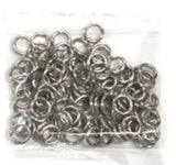NT SWIVEL Jig ring