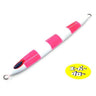 SPY-V 500g