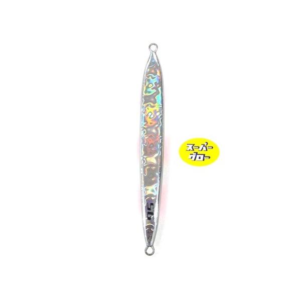 SPY-V 500g