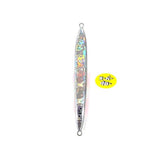 SPY-V 500g