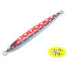 Spindle-N 450g