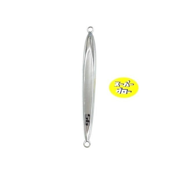 Spindle-N 450g