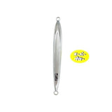 Spindle-N 450g
