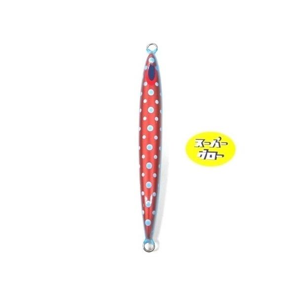 Spindle-N 450g