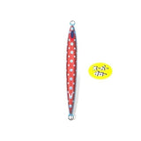 Spindle-N 450g