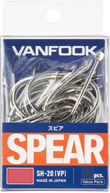 SPEAR