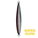 VB-Beta 350g
