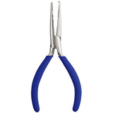 SPLIT RING PLIER DX