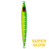 Spindle-N 500g