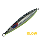 VB-Beta 500g