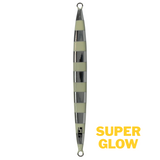 <tc>Deep Liner SPY Narrow 300g</tc>