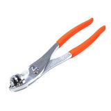 UB Pliers — Hook Angle Tuning Tool