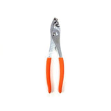 UB Pliers — Hook Angle Tuning Tool