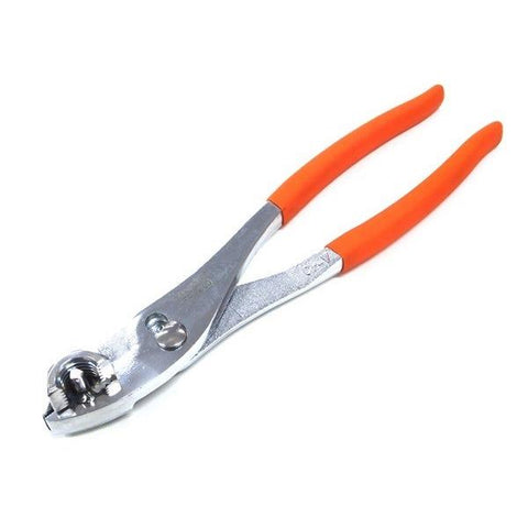 UB Pliers — Hook Angle Tuning Tool