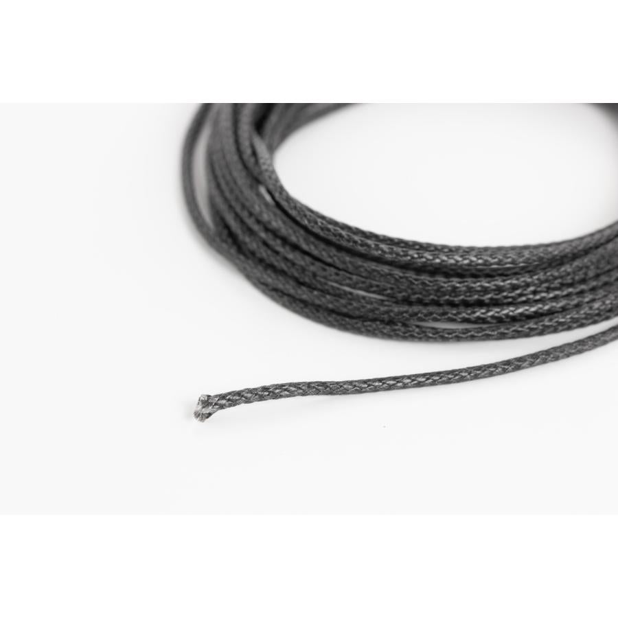 DECOY Assist Braid Line
