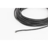 DECOY Assist Braid Line