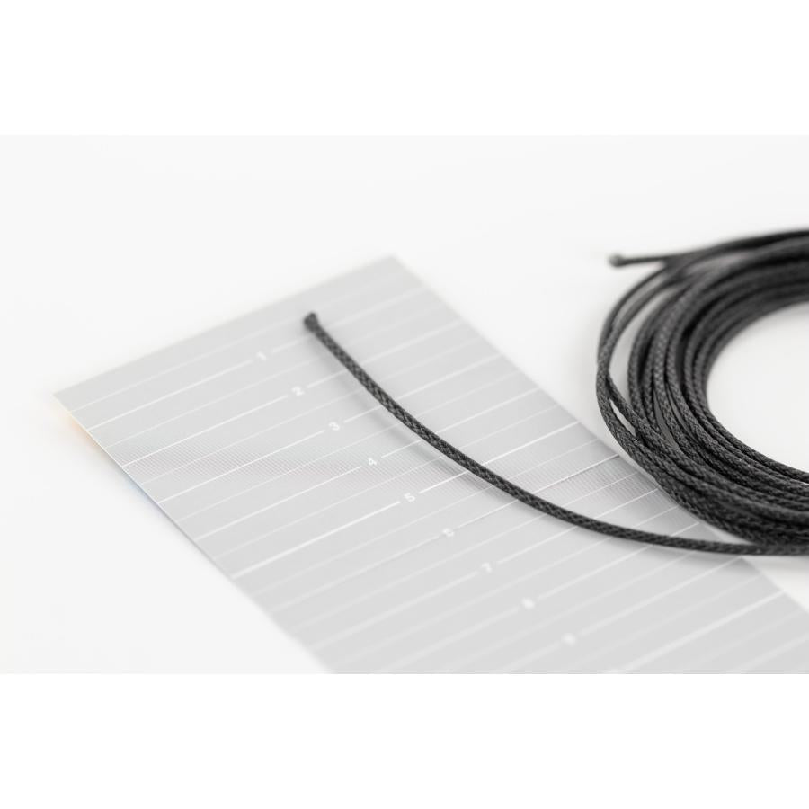 DECOY Assist Braid Line