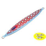 Jig COJYANT and Deep Liner Package