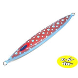 Jig COJYANT and Deep Liner Package