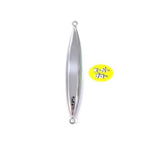 Jig COJYANT and Deep Liner Package