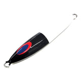 Jig COJYANT and Deep Liner Package