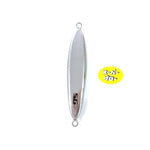 Jig COJYANT and Deep Liner Package