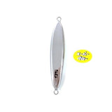 Jig COJYANT and Deep Liner Package