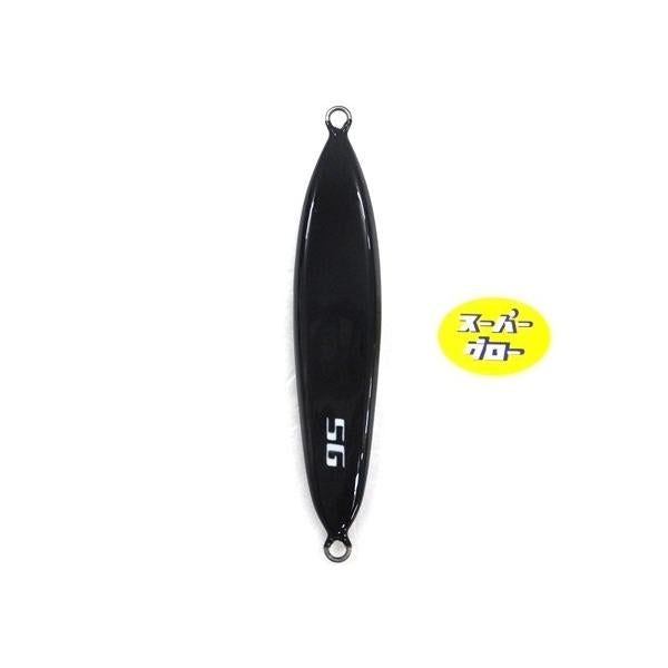 フレック 500g