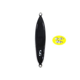 ディープライナー フリーク 430g