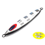 ディープライナー フリーク 430g