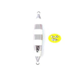 Spindle 250g