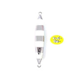Spindle 250g