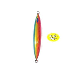 Spindle 250g