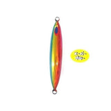 Spindle 250g