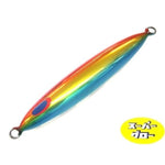Spindle 250g