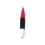 Spindle 250g