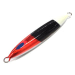 Spindle 250g
