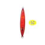 Spindle 250g