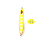 Spindle 250g