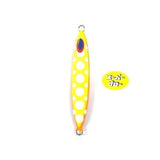 Spindle 250g