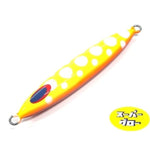 Spindle 250g