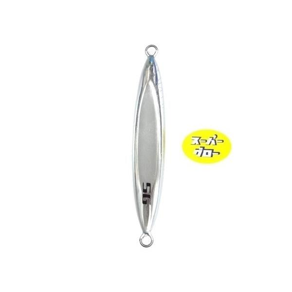 Spindle 1200g