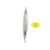 Spindle 1200g
