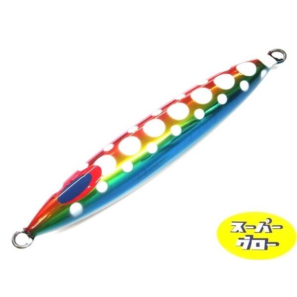 Spindle 1200g