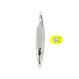 Spindle 600g